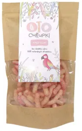 oto-chrupki-malinowe