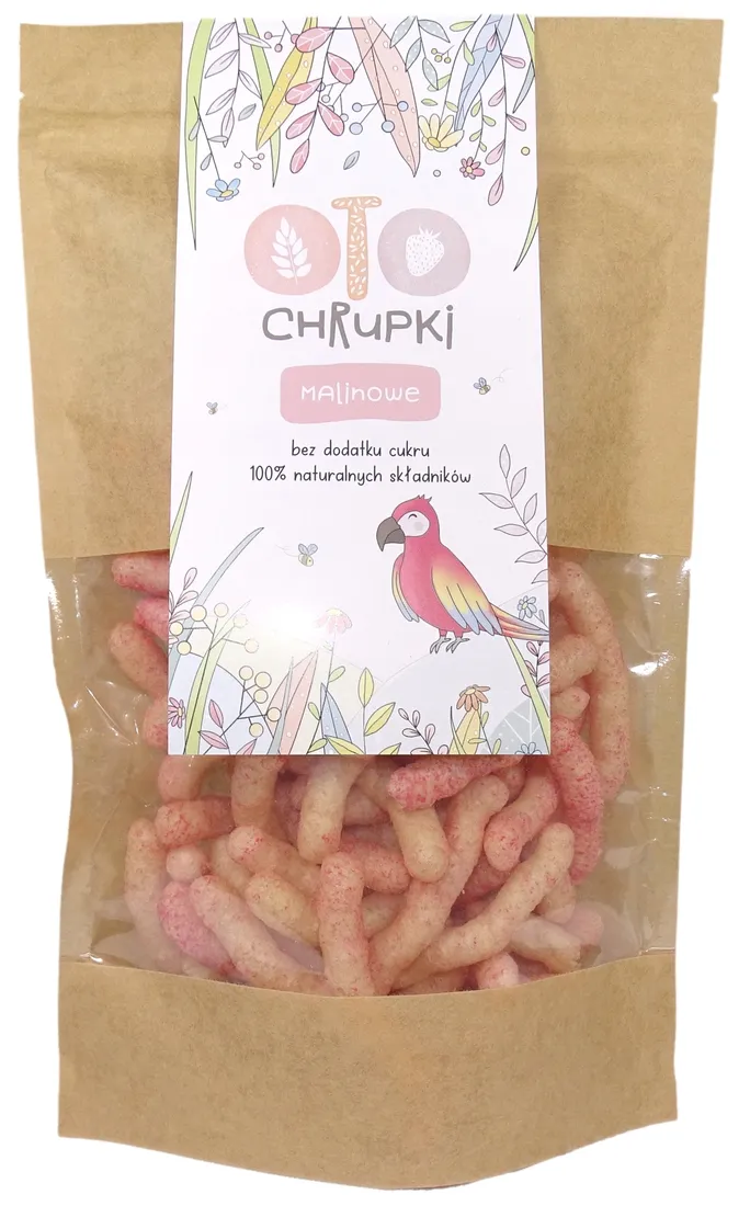 Grafika w opisie produktu