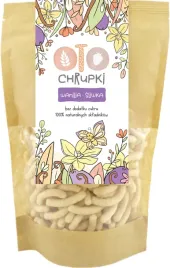 oto-chrupki-wanilia-sliwka