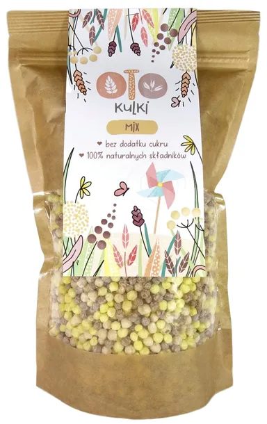 oto-kulki-mix-kolorowa-przygoda-na-talerzu-bez-grama-cukru-marka-otolandia