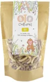 oto-chrupki-mix