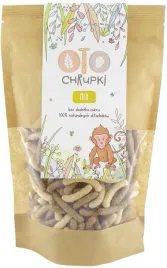 oto-chrupki-mix