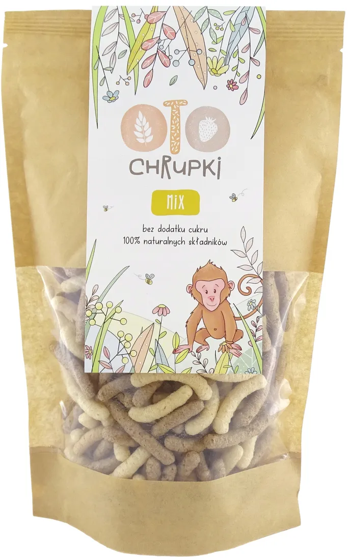 Grafika w opisie produktu