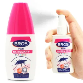 plyn-preparat-srodek-spray-komary-dla-dzieci-50ml