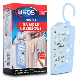 pulapka-lep-srodek-na-mole-odziezowe-ubraniowe-2-szt-zawieszka-do-szafy