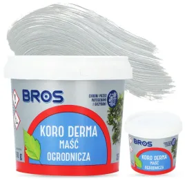 masc-pasta-ogrodnicza-rany-szczepienia-drzew-350g