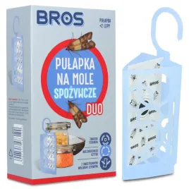 pulapka-lep-srodek-preparat-na-mole-spozywcze-2szt