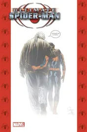 ultimate-spider-man-t-13-praca-zbiorowa