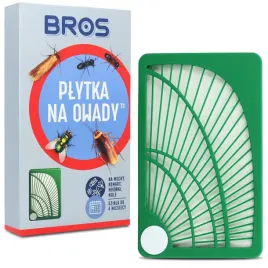 plytka-pulapka-srodek-na-muchy-mole-mrowki-owady