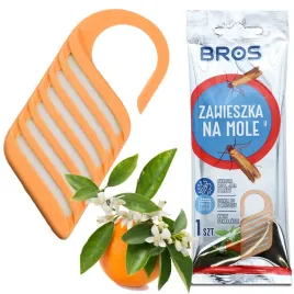 zawieszka-zapachowa-srodek-mole-kwiat-pomaranczy