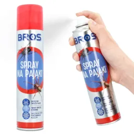 preparat-spray-srodek-oprysk-pajaki-pajeczyny-250