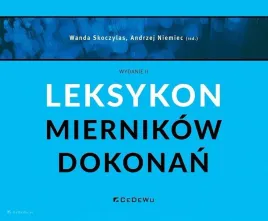 leksykon-miernikow-dokonan-w-2