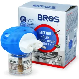 elektro-plyn-srodek-preparat-mrowki-much-komary