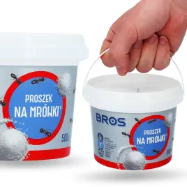 proszek-srodek-preparat-na-mrowki-mrowiska-500