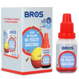 plyn-preparat-do-pulapki-na-muszki-owocowki-15ml