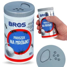proszek-srodek-preparat-na-mrowki-mrowiska-100