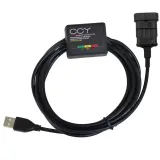 interfejs-lpg-usb-ftdi-do-ag-zenit-compact-emmer