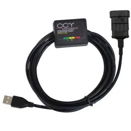 interfejs-lpg-usb-ftdi-do-ag-zenit-compact-emmer