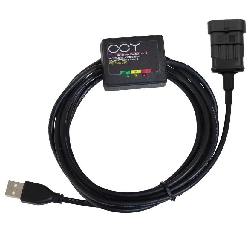 interfejs-lpg-usb-ftdi-do-ag-zenit-compact-emmer