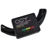 interfejs-lpg-usb-ftdi-do-ag-zenit-compact-emmer-stan-nowy