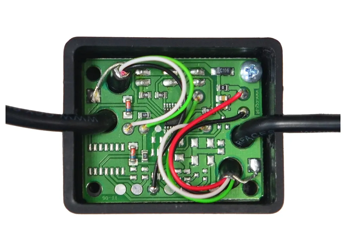 interfejs-lpg-usb-ftdi-do-ag-zenit-compact-emmer-stan-nowy