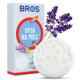 dysk-pulapka-srodek-na-mole-odziezowe-lawenda