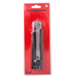 noz-reczny-z-kolkiem-ostrze-lamane-vorstahl-25-mm