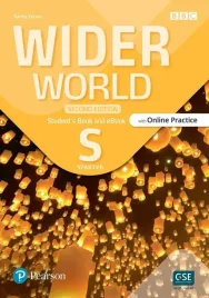 wider-world-2nd-ed-starter-sb-online-ebook-app