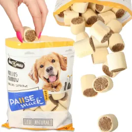 przysmaki-smaczki-treserki-miesne-naturalne-500g