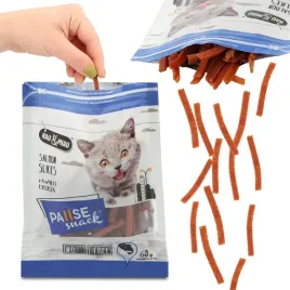 przysmaki-smaczki-przekaski-kota-60g-ryba-losos