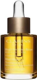 clarins-aroma-huile-orchidee-bleue-treatment-oil-olejek-do-twarzy-do-cery-o