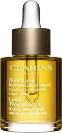 clarins-huile-lotus-treatment-oil-olejek-do-twarzy-do-cery-tlustej-i-miesza