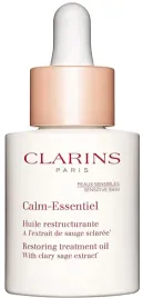 clarins-calm-essentiel-emulsja-lagodzaca-do-twarzy-tester-30ml