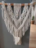 makrama-boho-stan-nowy