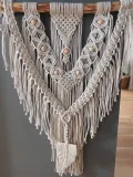 makrama-boho-stan-nowy