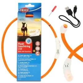 swiecaca-obroza-led-odblaskowa-usb-duzego-psa-l-xl