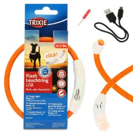 swiecaca-obroza-led-odblaskowa-usb-malego-psa-xs-s