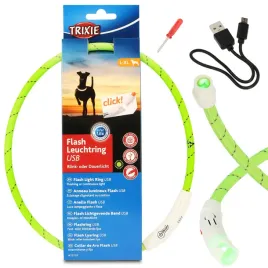 swiecaca-obroza-led-odblaskowa-usb-duzego-psa-l-xl