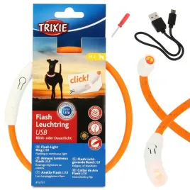 swiecaca-obroza-led-odblask-regulacja-usb-psa-m-l