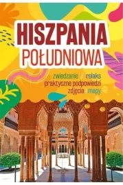 hiszpania-poludniowa-slawomir-adamczak