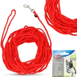 dluga-smycz-treningowa-mocna-linka-15m-duzego-psa