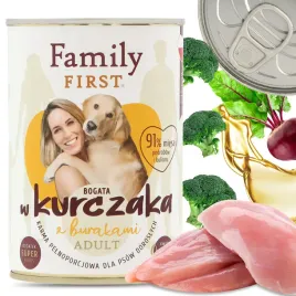 karma-mokra-pokarm-kurczak-puszka-mieso-psa-400-g