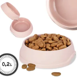 miska-miseczka-plastikowa-psa-kota-szczeniaka-02l