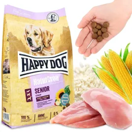 sucha-karma-pokarm-4kg-psa-seniora-kurczak-krokiet