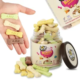 ciastka-kostki-treserki-przysmaki-smaczki-psa-210g