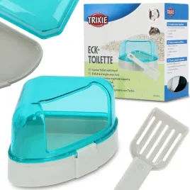 toaleta-kuweta-narozna-mala-chomika-gryzoni-myszy