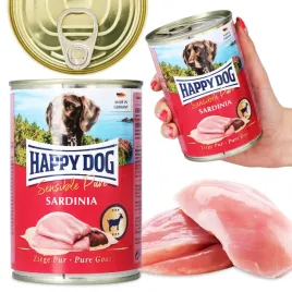 karma-mokra-pokarm-puszka-psa-400g-koza-100percent-miesa