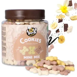 ciastka-kostki-treserki-przysmaki-smaczki-psa-300g