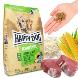 sucha-karma-pokarm-4kg-jagniecina-ryz-psa-krokiety