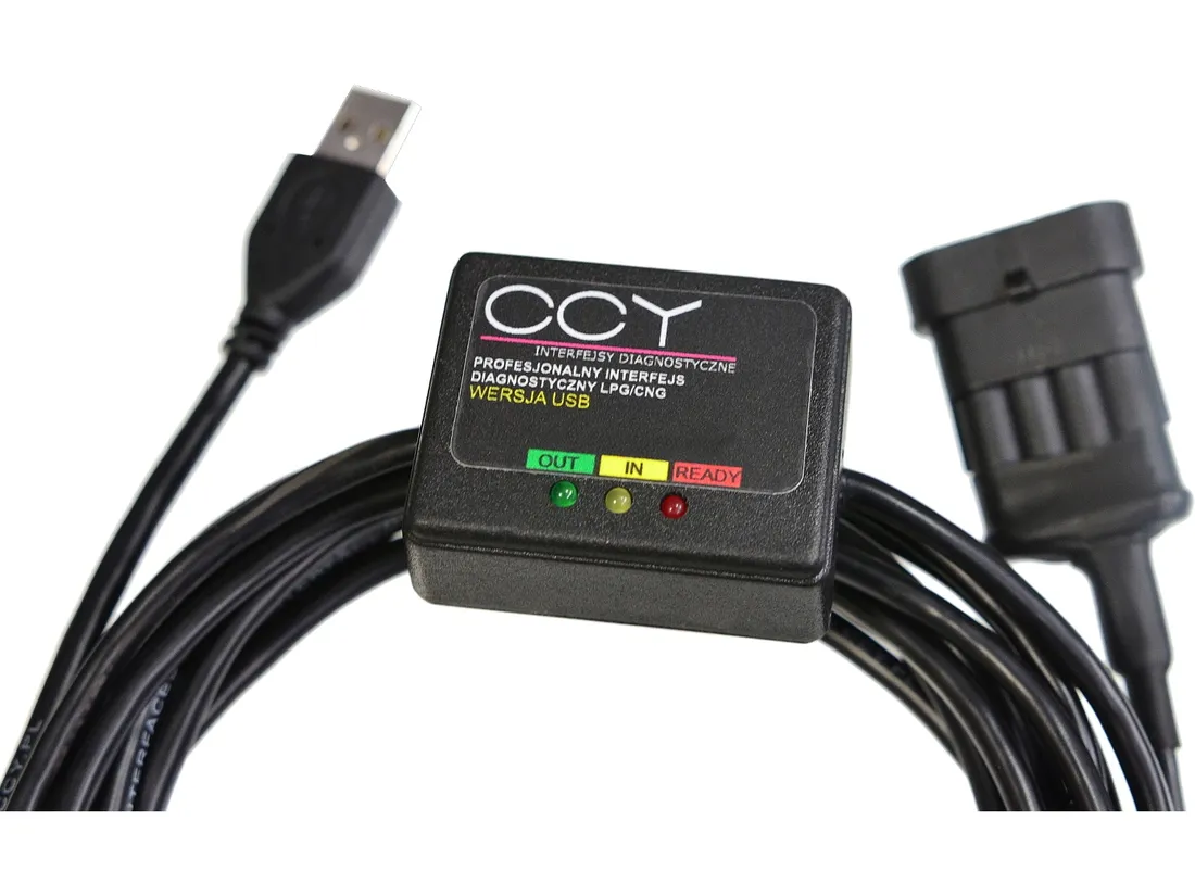 interfejs-lpg-usb-ftdi-zenit-compact-ag-autronic